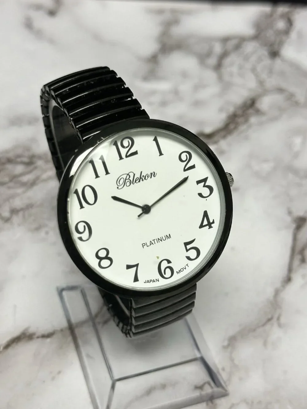 Blekon watch women